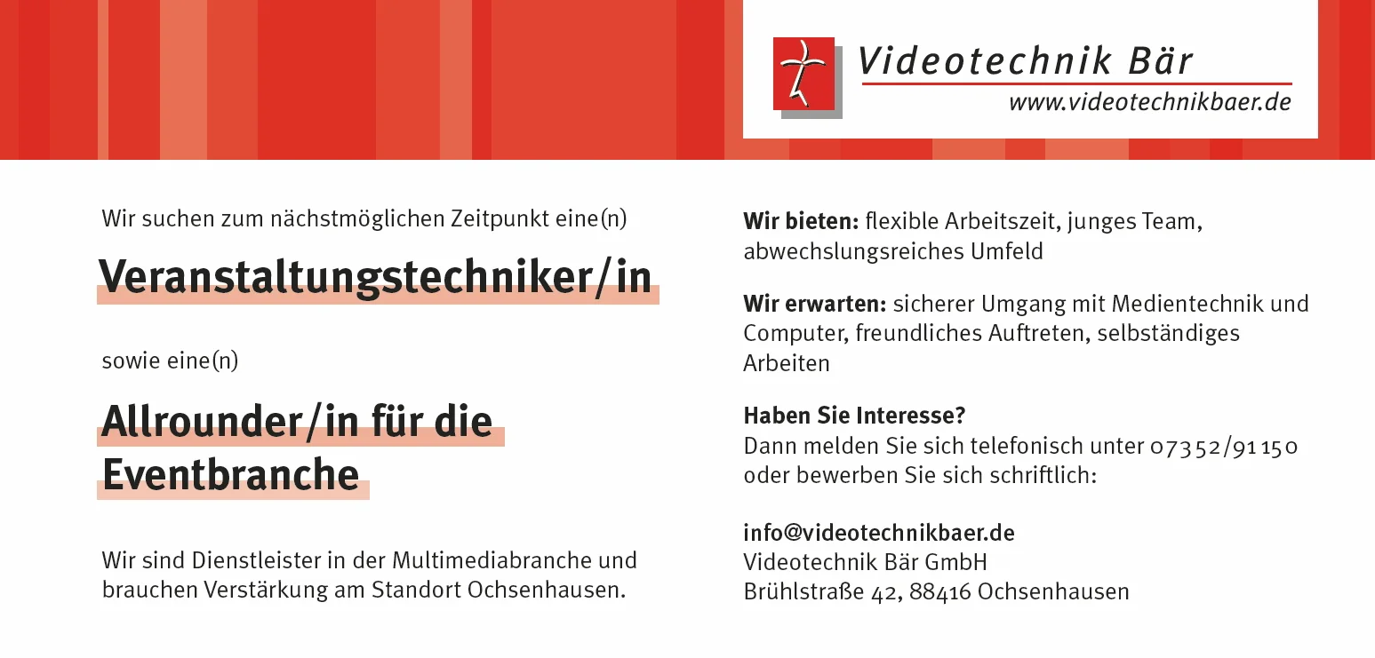 Bild 013.jpg