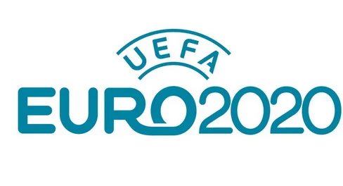 Mietpreise für die EM 2020  jetzt abrufbar für LED Trailer und LED Wände.