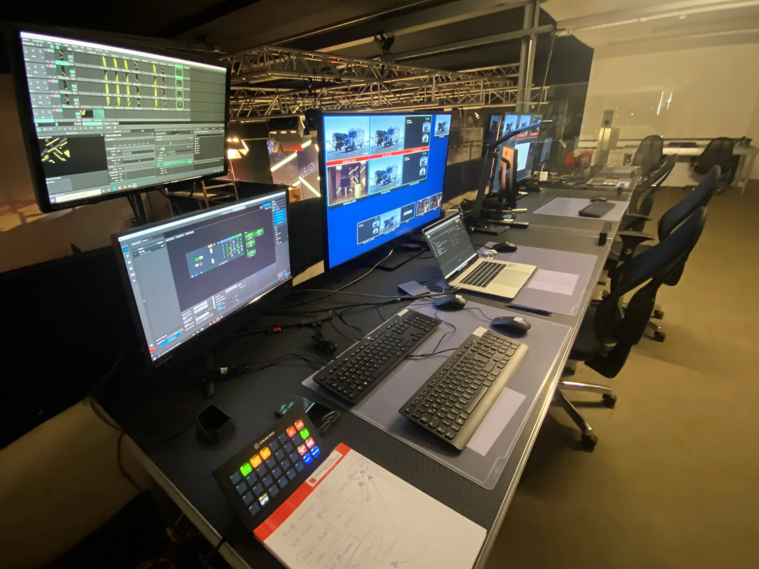 Studio 3.jpg