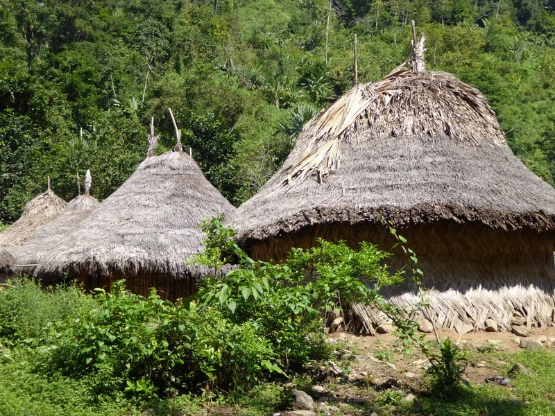 8734803-Kogi-village-0.jpg