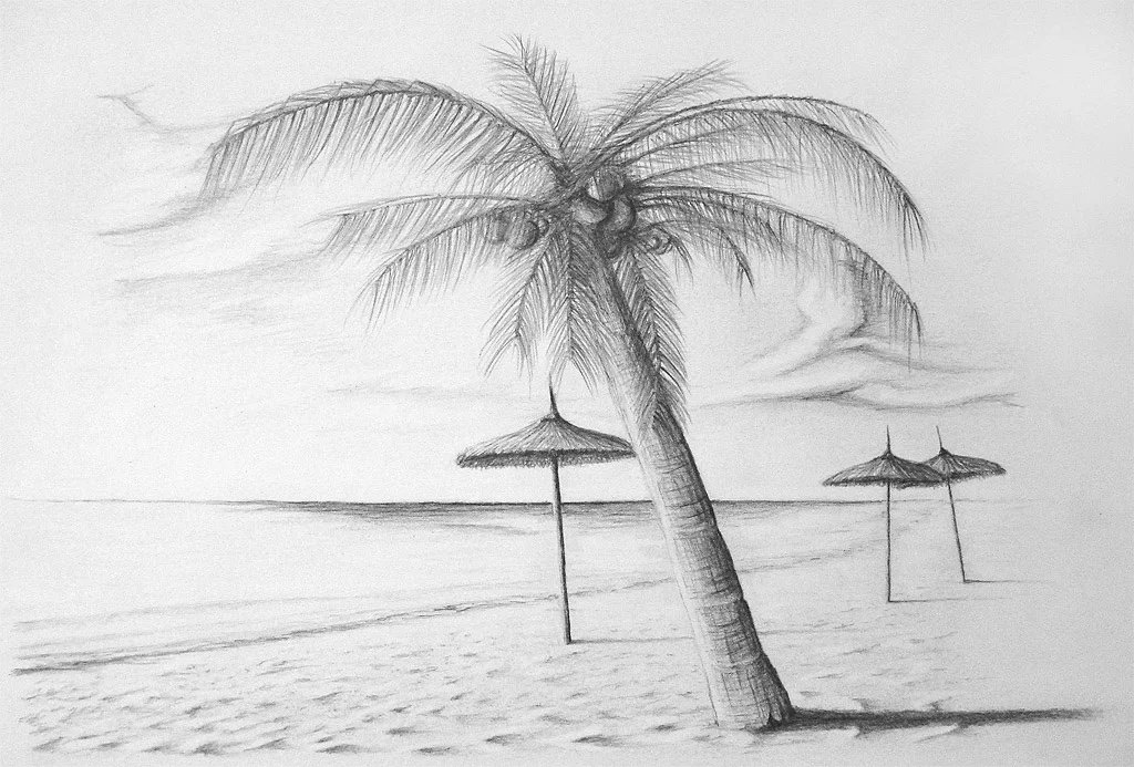 Beach-Drawing-Image.jpeg