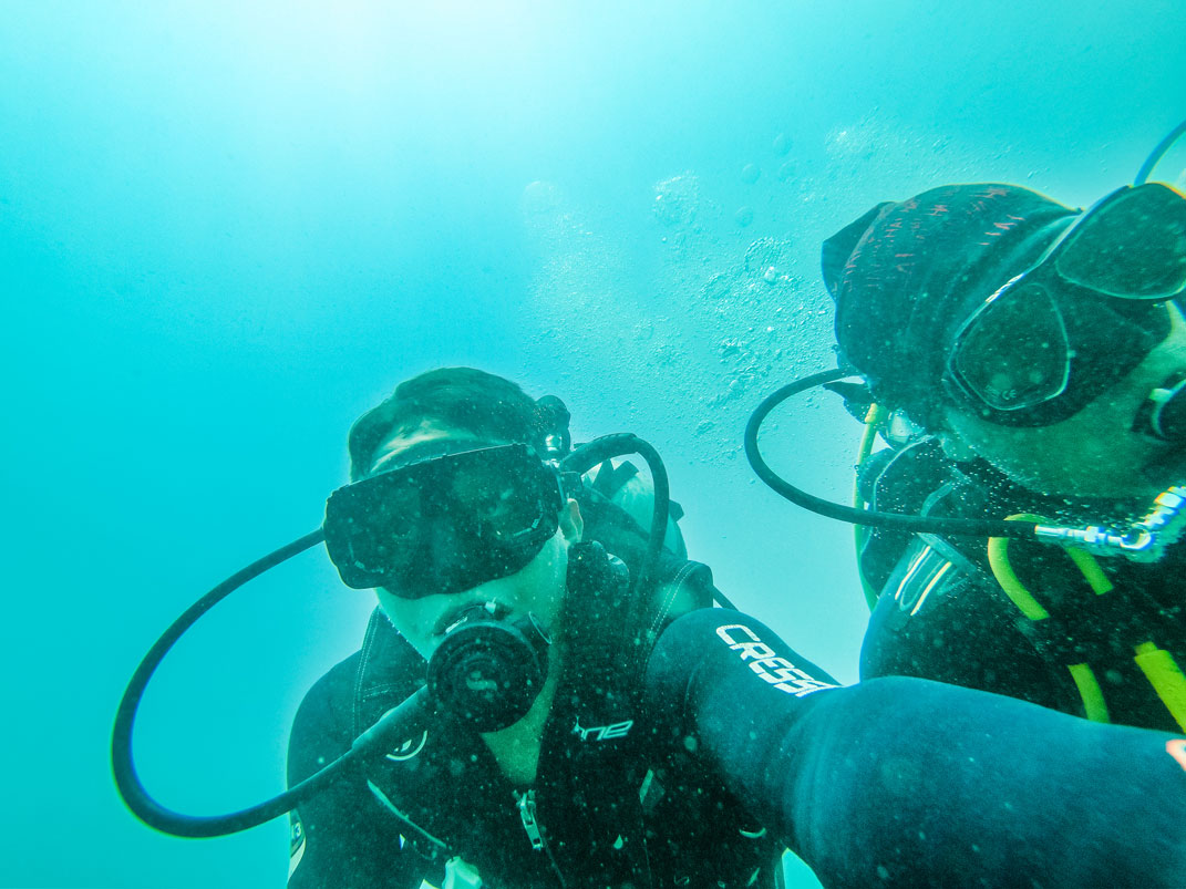 DivingSite.jpg