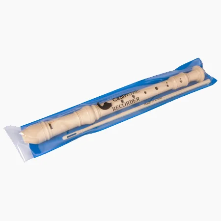 recorder.jpg