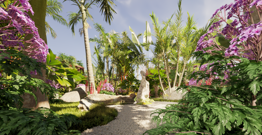 Garden.effectsResult.png