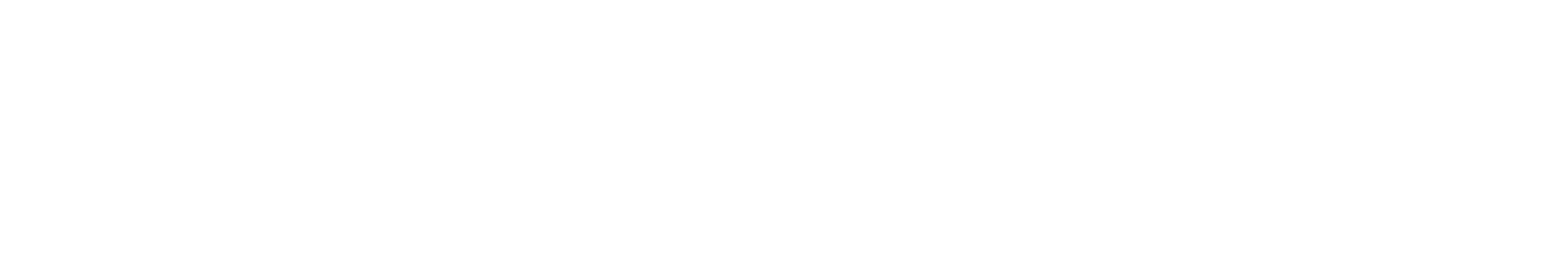 SiroccoLogo.png