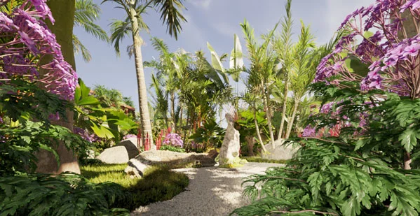 Garden.effectsResult.jpg