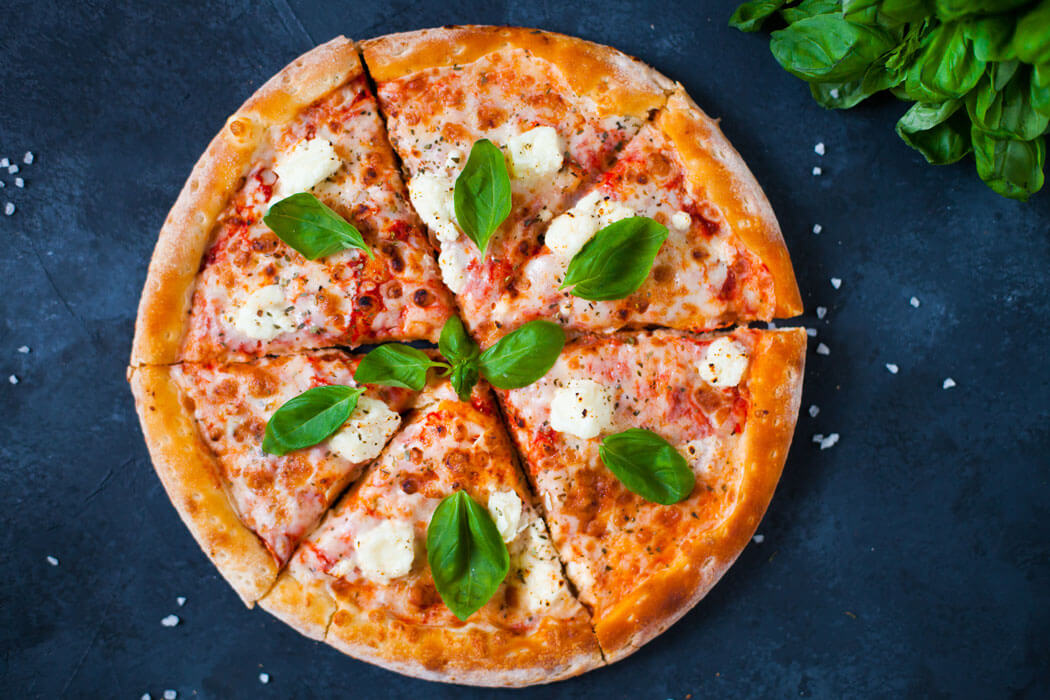 Pizza_Dreamer.jpg