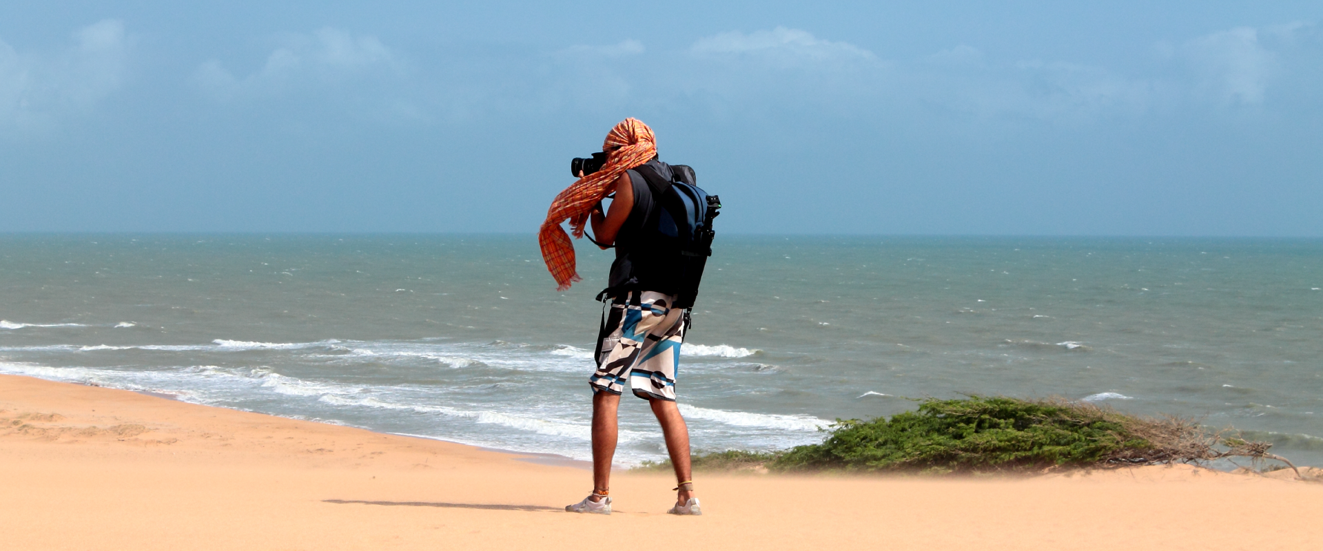 Punta-gallinas-guajira.png