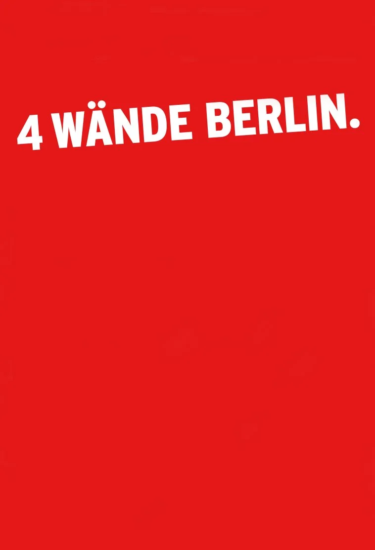 4waendeberlin.jpg