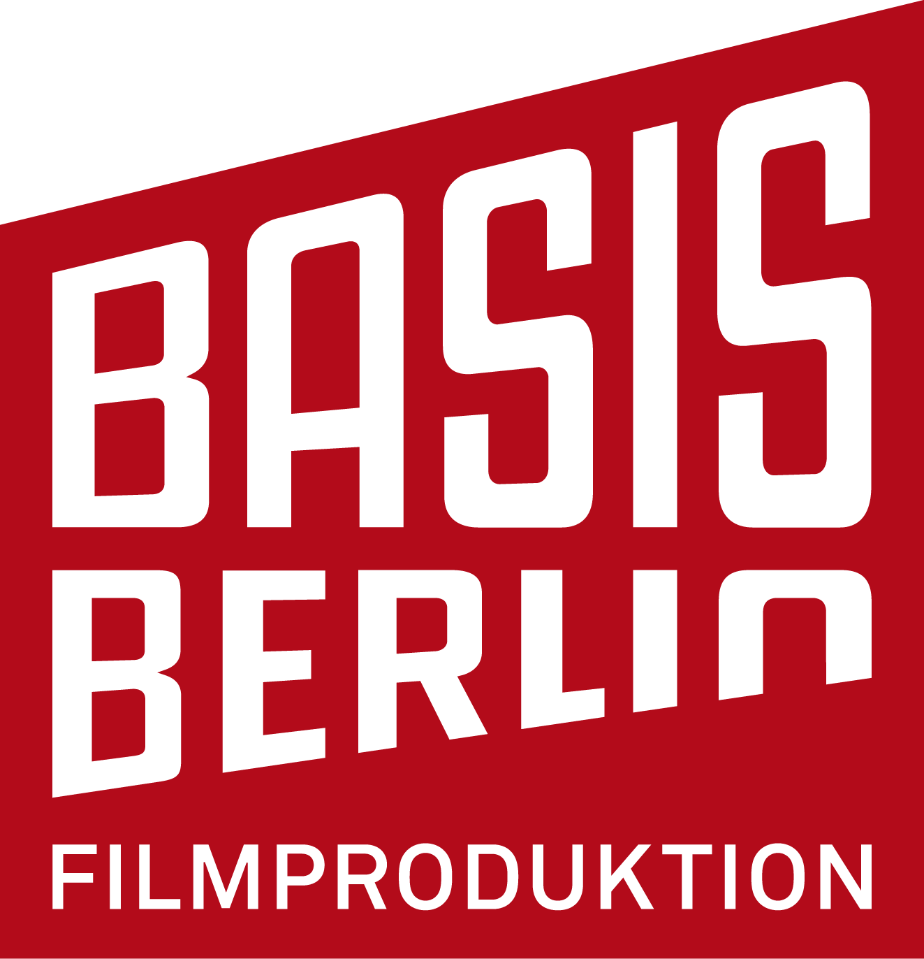 BASIS BERLIN Filmproduktion