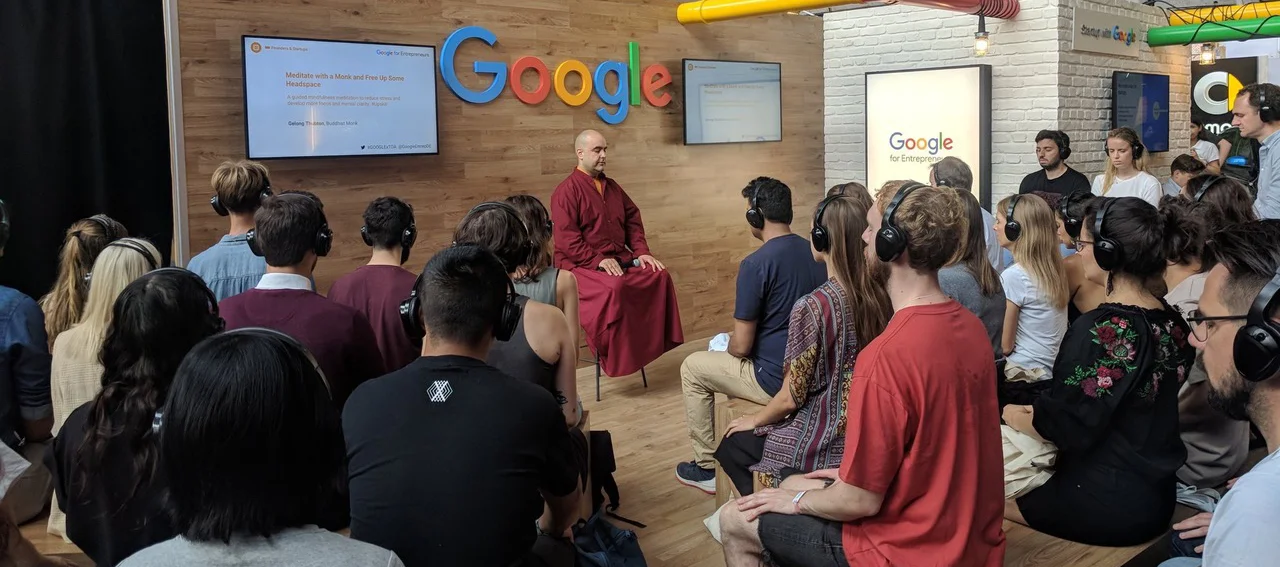 Mindfulness-at-google.jpeg