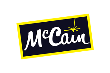 Mcain.png