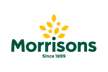 Morrisons.png