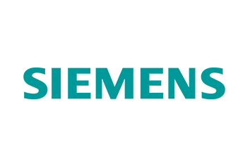 Siemens.png