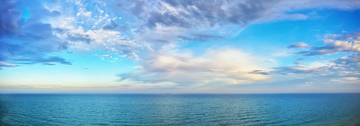 mindful-calm.jpg