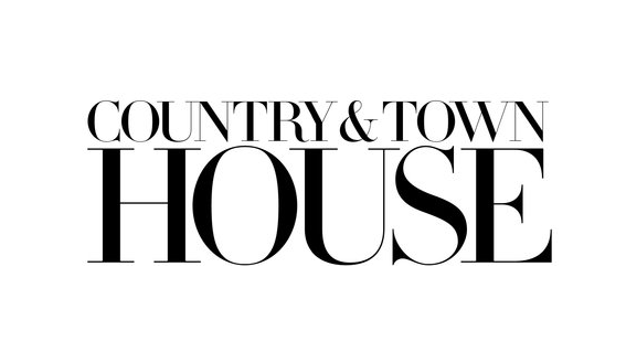Country+&+Town+House+logo.png