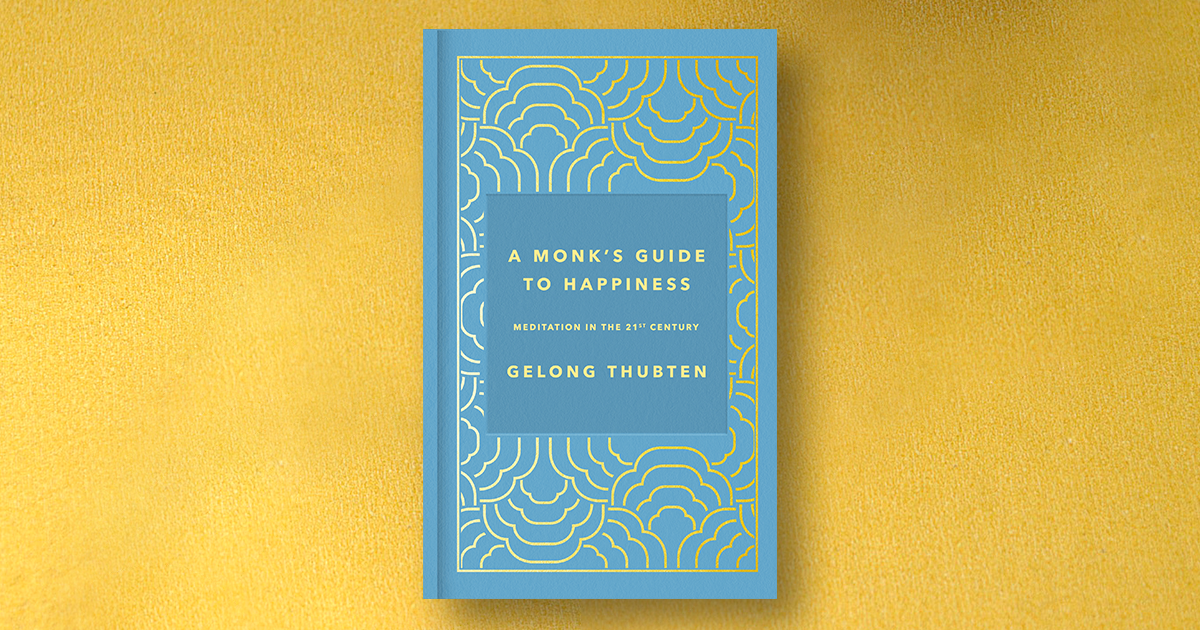 Book.png