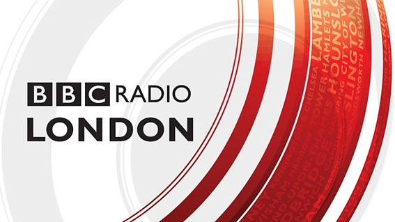 BBC.png