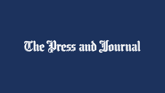 The Press and Journal.png