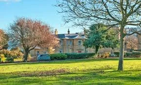 Weekend retreat in Scarborough: ‘Compassion and Forgiveness’