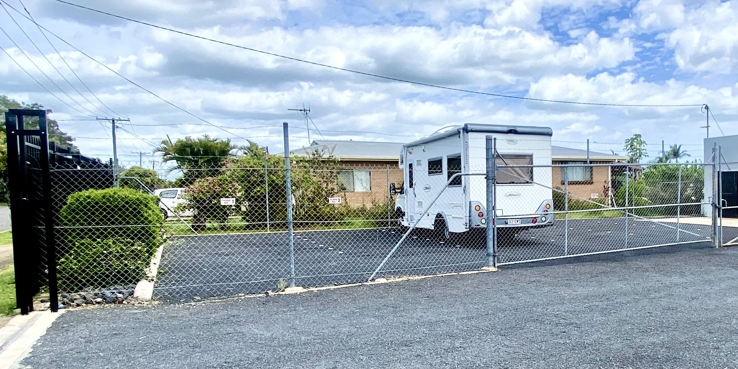 car van storage pic.jpeg