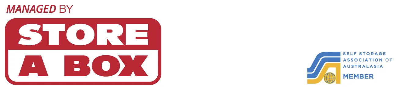 SAB Logo for Website MSS.jpg