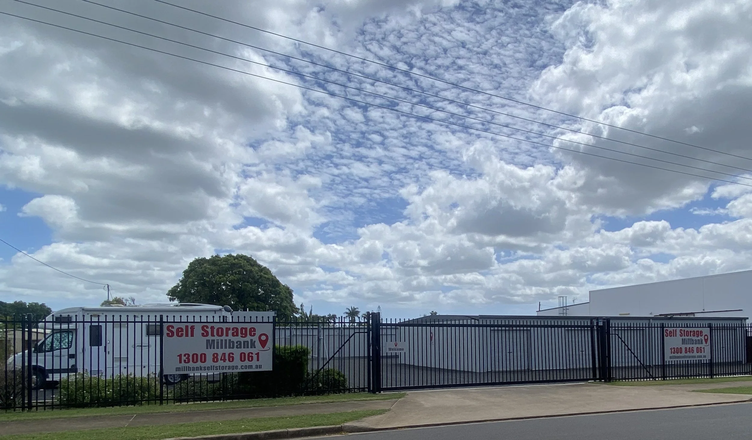 front gate with van storage.jpeg