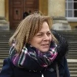 Margie+Mendelsohn.jpg