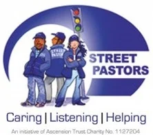 Street+Pastors.jpg