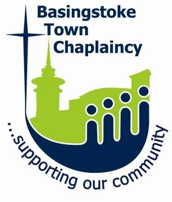 Basingstoke Chaplaincy.jpg