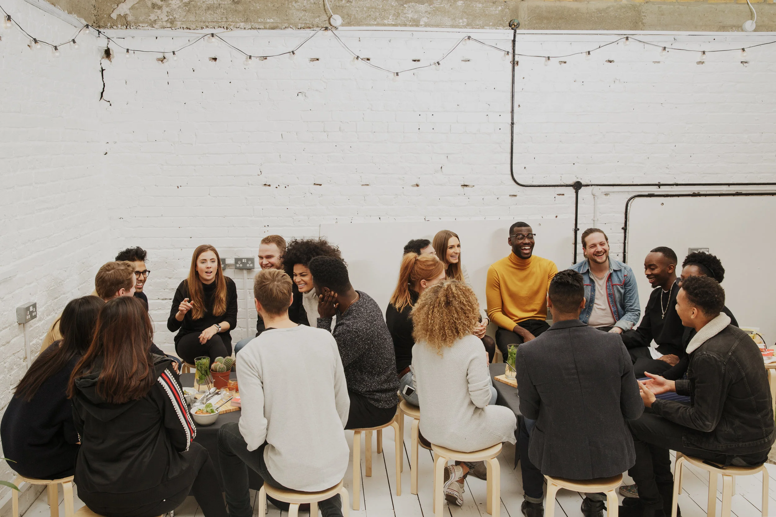 AUK-January 19-4.JPG