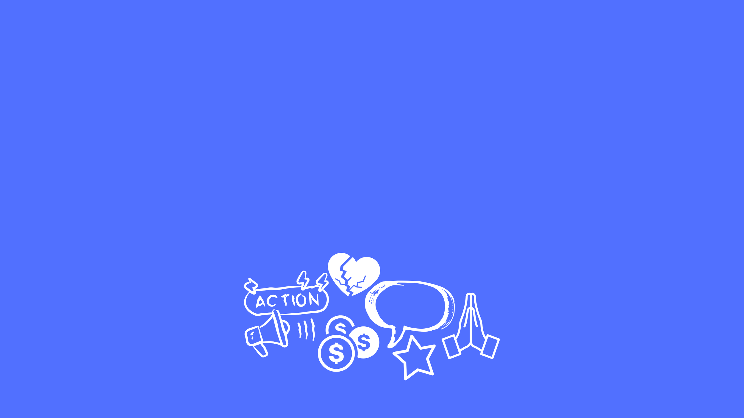 The Book of James: No Place for​ Favouritism!