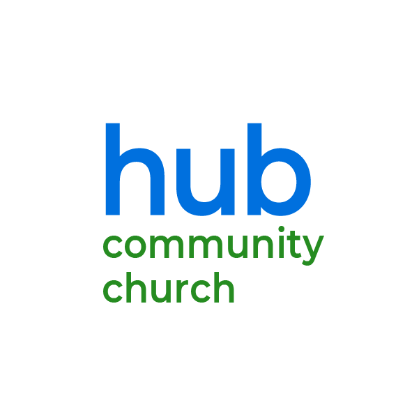 Hub Community Church