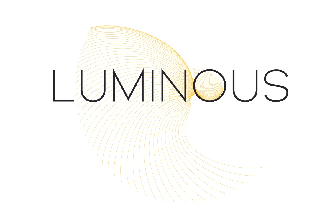 LuminousLogo 2.jpg