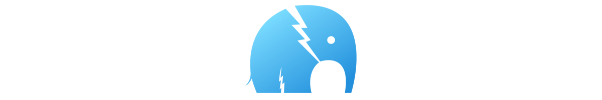 electric-elephant.png