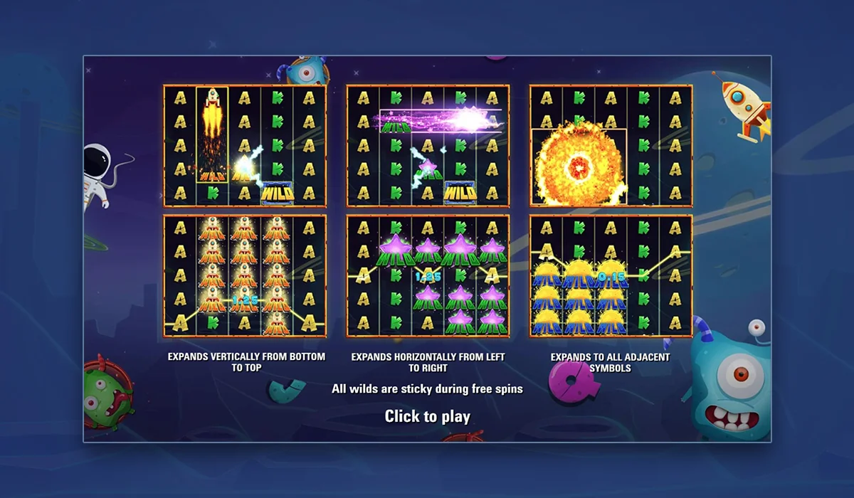ss_game_highlights_001.jpg