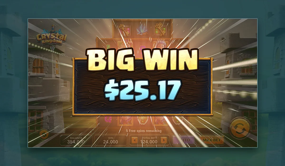 ck_game_highlights_002.jpg