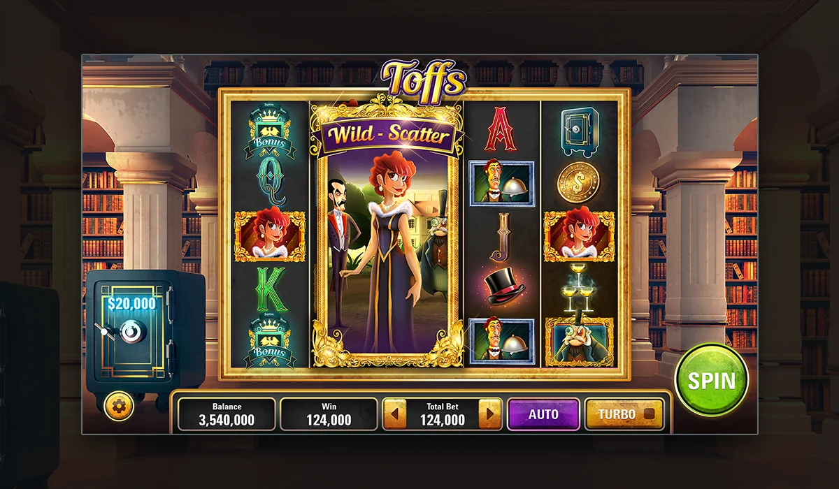 toffs_game_highlights_002.jpg