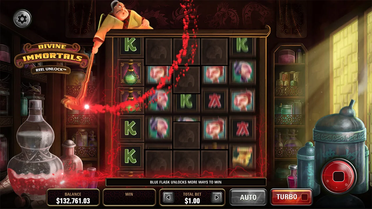 Divine Immortals - Flask Feature (Image 2).jpeg