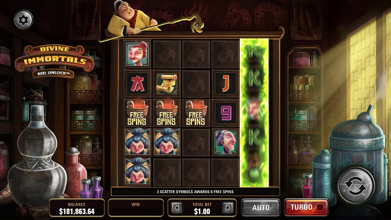 Divine Immortals - Free Spins (Image 3).jpeg
