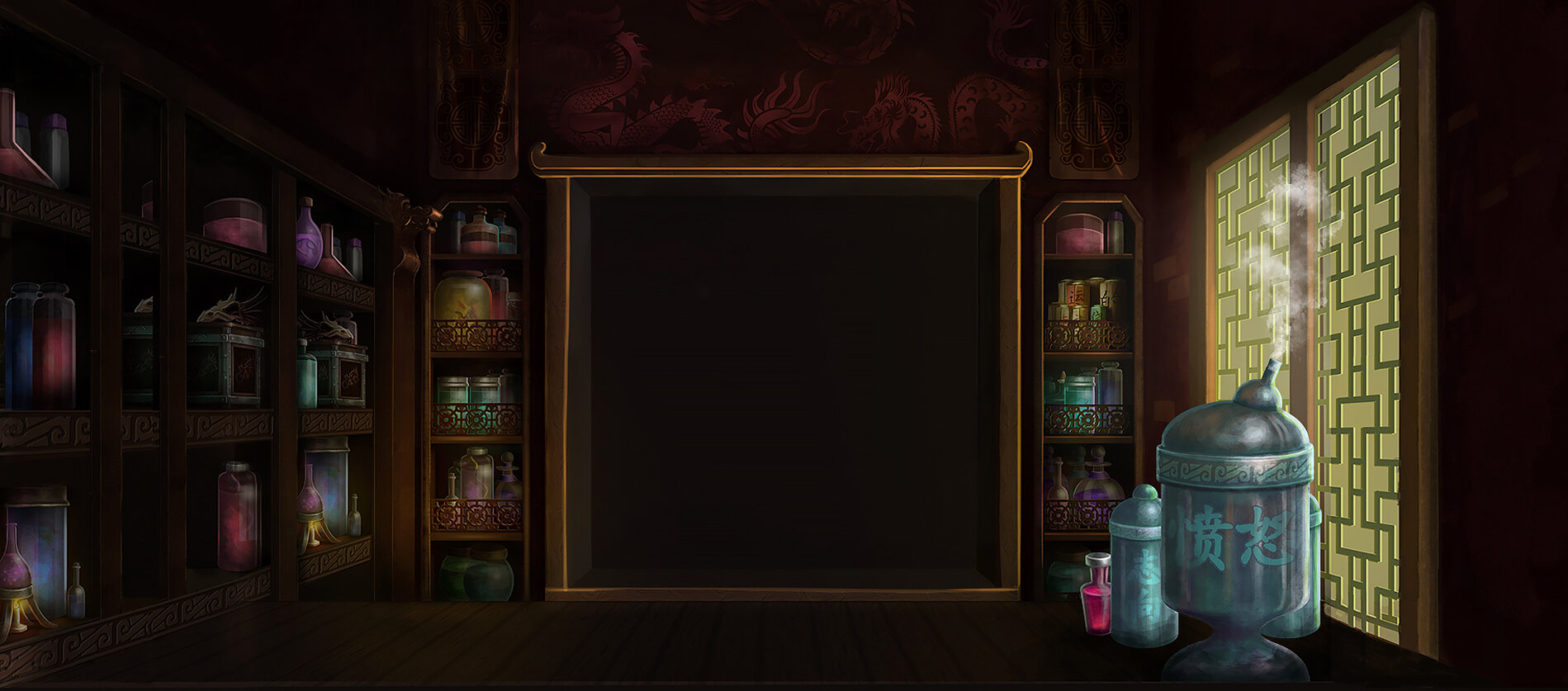 Divine Immortals - Bottom Banner.jpeg