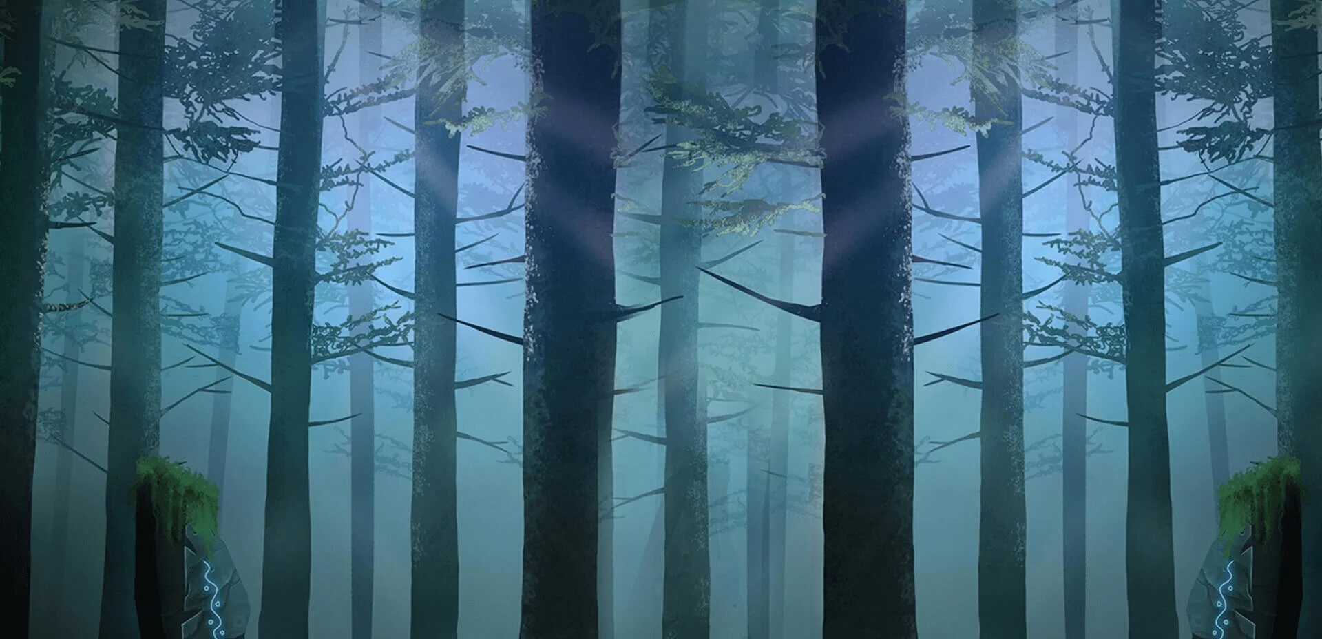 Volsunga - Bottom Banner.jpeg