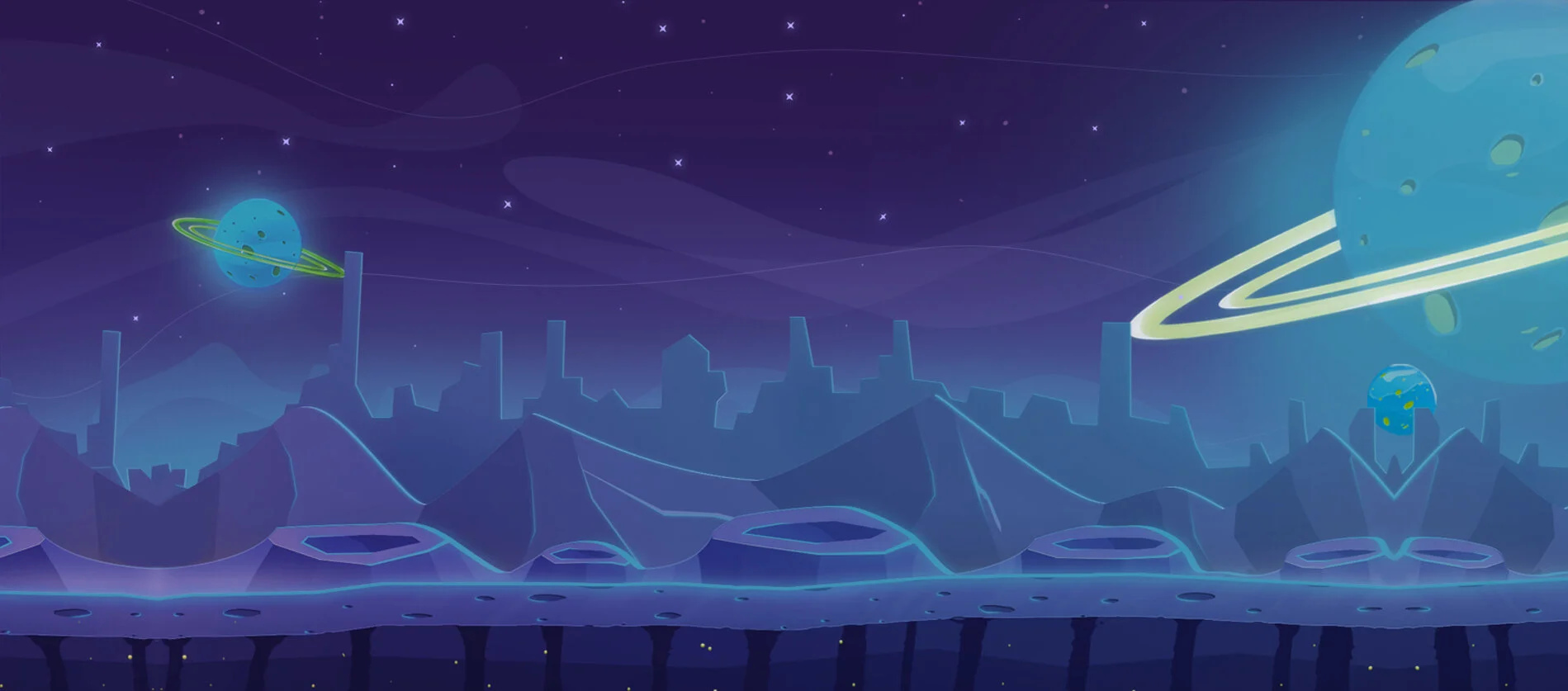 Space Spins - Bottom Banner.jpeg