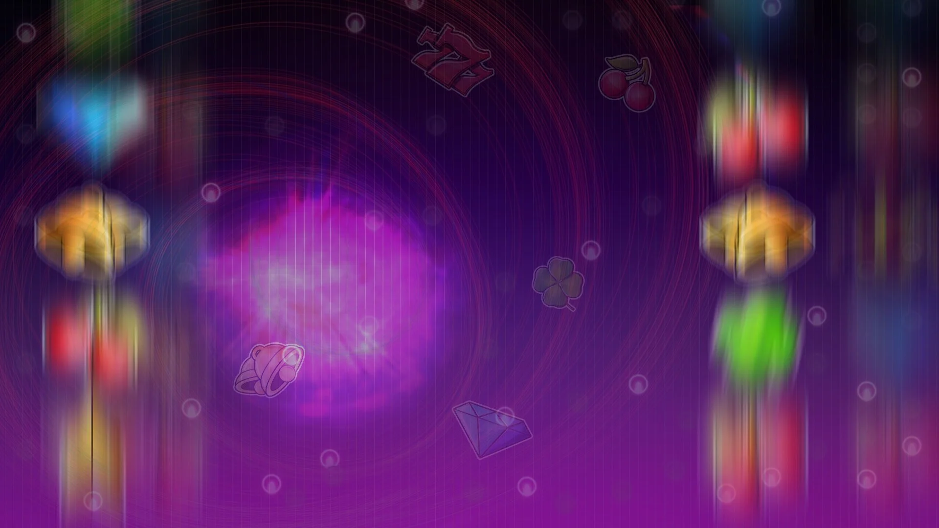 joker_jackpots_background.jpeg