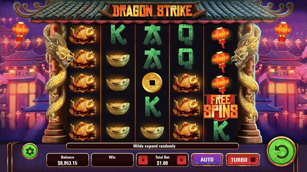 Dragon+Strike+-+Base+Game+(Image+1).jpeg