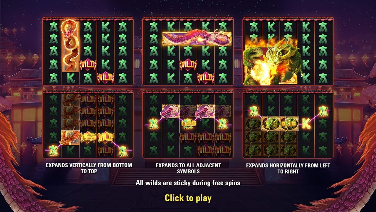 Dragon+Strike+-+Expanding+Wilds+(Image+2).jpeg