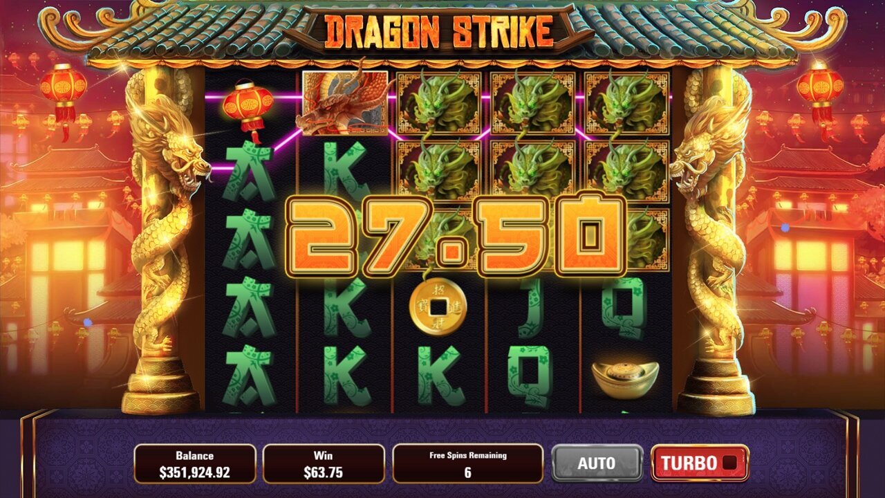 Dragon+Strike+-+Free+Spins+(Image+3).jpeg