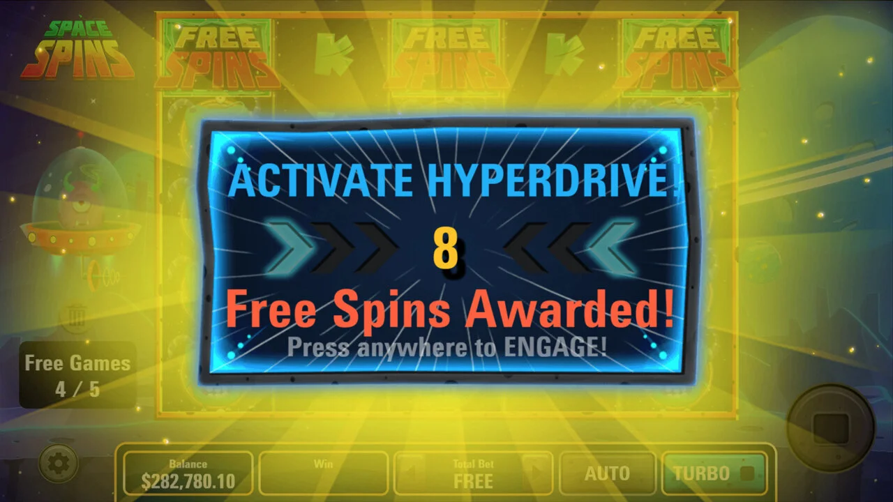 Space+Spins+-+Activate+Hyperdrive+(Image+3).jpeg