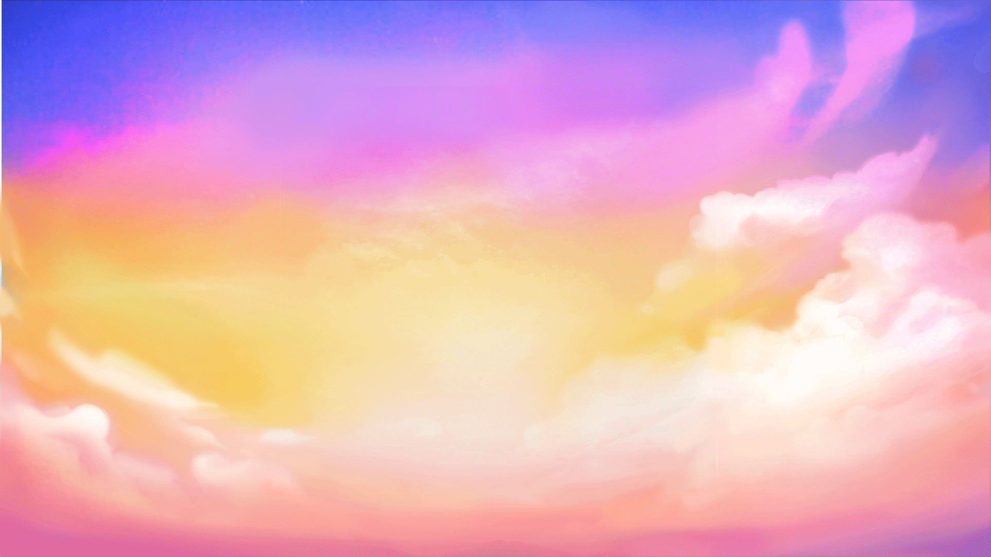 bgr_sunset.jpg