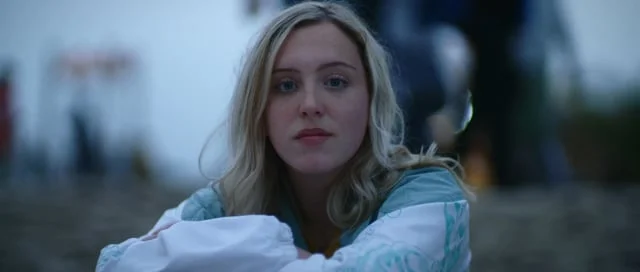 EEN OOGVERBLINDEND MOOIE TERINGZOOI